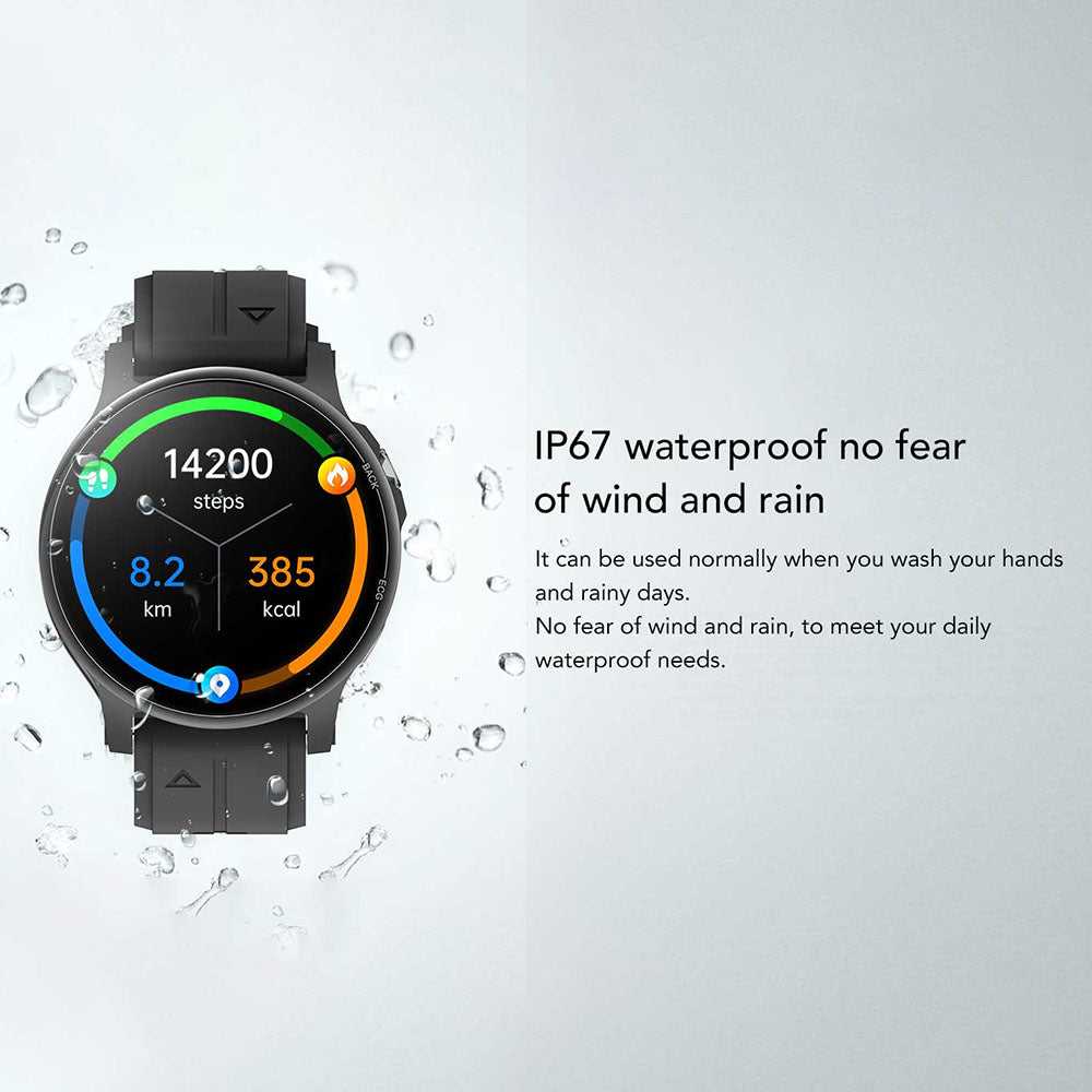 smart watch smart watch